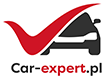 Car-expert.pl